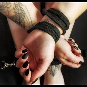 Pavlo_lou MYM