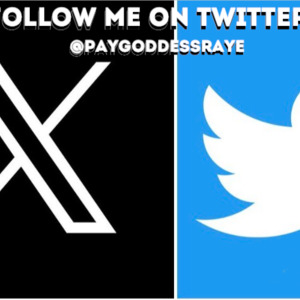 Paygoddessraye MYM