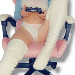 Peach001 MYM