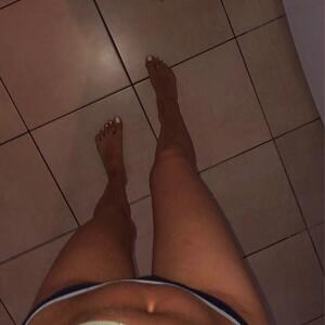 Peach2_0 MYM