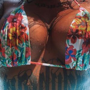 Peachfit___ MYM