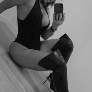 Peachfit___ MYM
