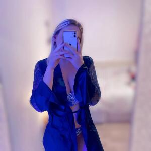 Peachy8 MYM