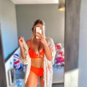Peachy8 MYM