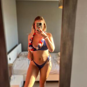 Peachy8 MYM