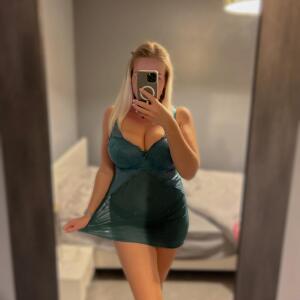 Peachy8 MYM