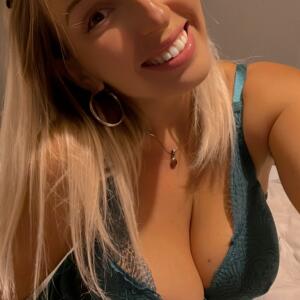 Peachy8 MYM