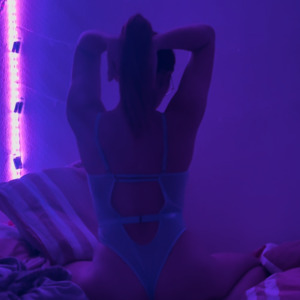 Peachy_elisa MYM