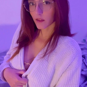 Peachy_elisa MYM