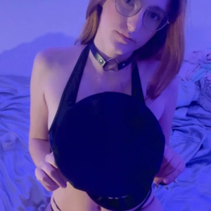 Peachy_elisa MYM