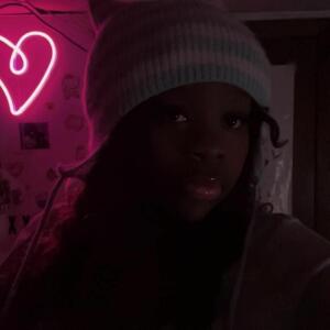 Peachy_fixz MYM