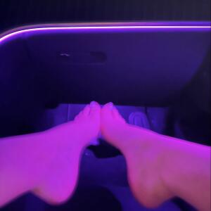 Peachybaby_ MYM