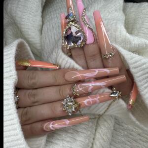 Peachybaby_ MYM