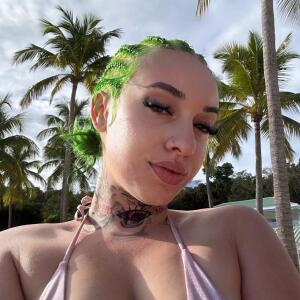Peachybaby_ MYM