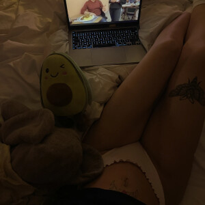 Peachygirl MYM