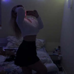 Peachyyy MYM