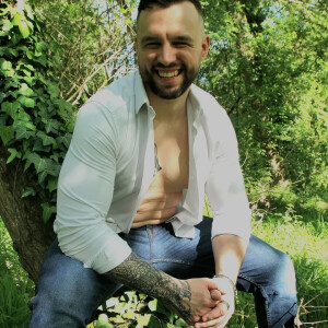 Peakybear MYM