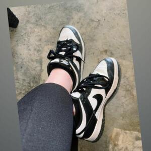 Pearlfeet_ MYM