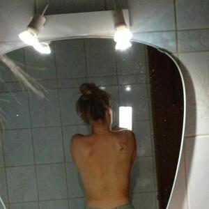 Peaudouce02 MYM