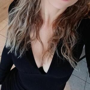 Peaudouce02 MYM