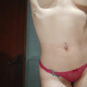 Peaudouce02 MYM