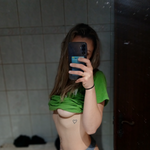 Peaudouce02 MYM