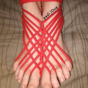 Pedi_l0ve MYM