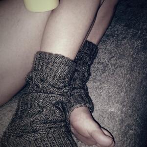 Pedi_l0ve MYM