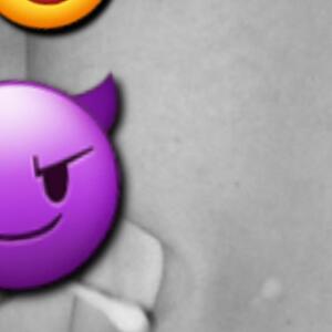 Pedi_l0ve MYM