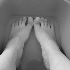 Pedicure_time MYM