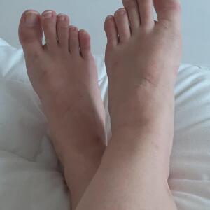 Pedicure_time MYM