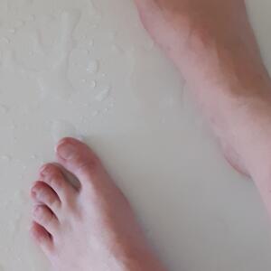Pedicure_time MYM