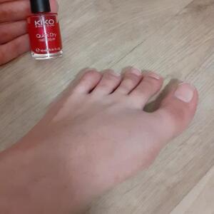 Pedicure_time MYM