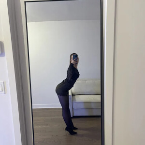 Peeachyx MYM