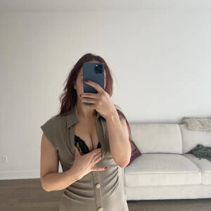 Peeachyx MYM