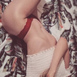 Peggybrown94 MYM