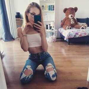 Peggybrown94 MYM