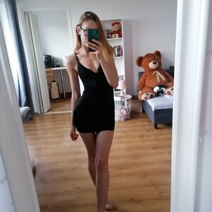 Peggybrown94 MYM