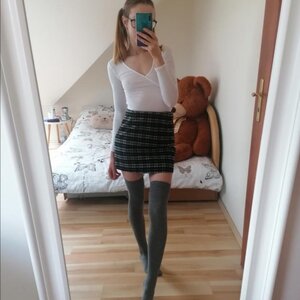 Peggybrown94 MYM