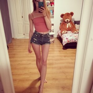Peggybrown94 MYM