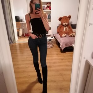 Peggybrown94 MYM