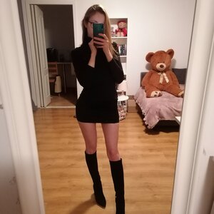 Peggybrown94 MYM