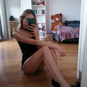 Peggybrown94 MYM