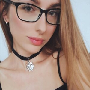 Peggybrown94 MYM