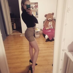 Peggybrown94 MYM