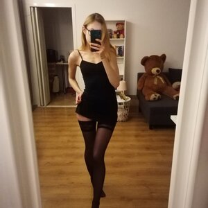 Peggybrown94 MYM