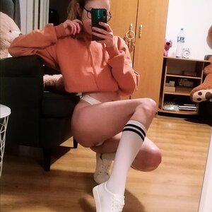 Peggybrown94 MYM