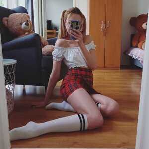 Peggybrown94 MYM