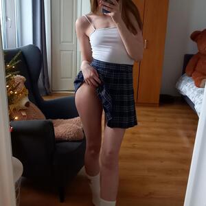 Peggybrown94 MYM