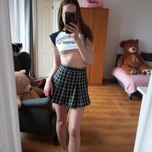 Peggybrown94 MYM